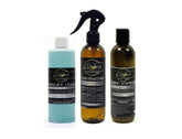 EPro Le Rider 3 Pack Trial